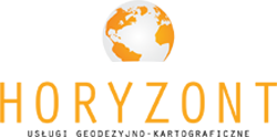 Horyzont-logo